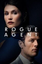 Rogue Agent (2022) BluRay Dual Audio {Hindi-English} 480p [415MB] | 720p [1.2GB] | 1080p [2GB]