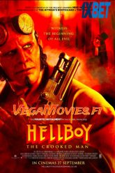 Hellboy-The-Crooked-Man-vegamoviesss.co