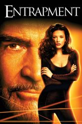 Entrapment (1999) BluRay Dual Audio {Hindi-English} 480p [500MB] | 720p [1GB] | 1080p [2GB]