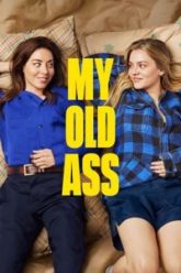 My-Old-Ass