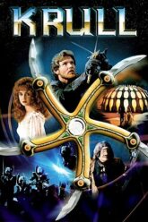 Krull (1983) Dual Audio {Hindi-English} BluRay 480p [400MB] | 720p [1.1GB] | 1080p [2.5GB]