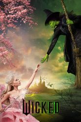 Wicked Vegamovies